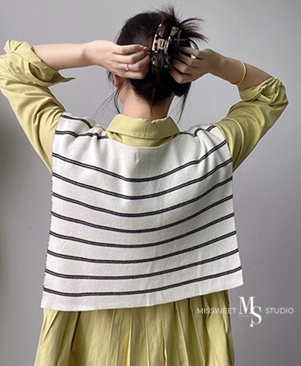 O1CN01oYlv1i22eSebM7ZaF_!!2211152777145-0-cib