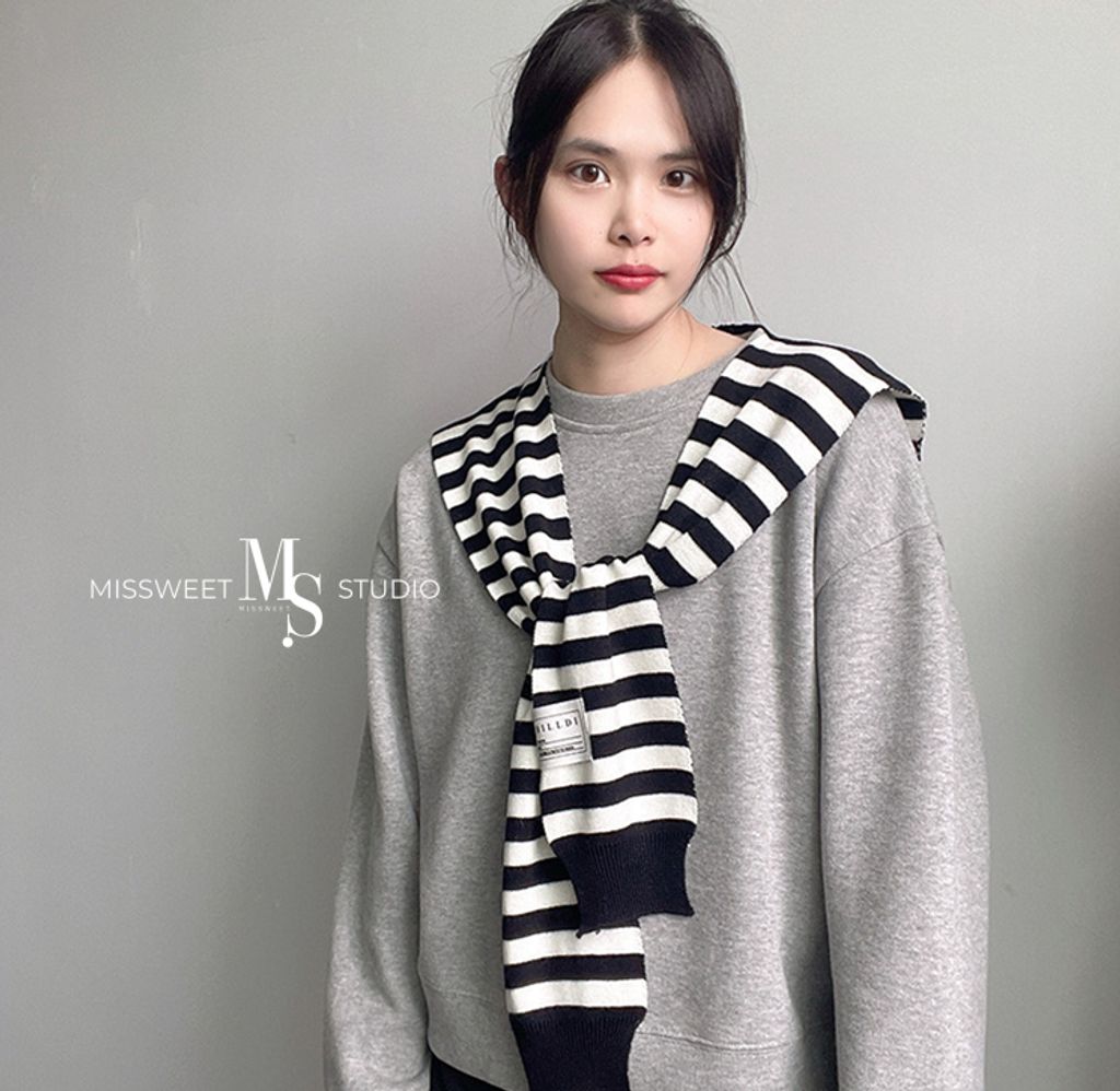 O1CN01dyT9R222eSePRmblh_!!2211152777145-0-cib_副本