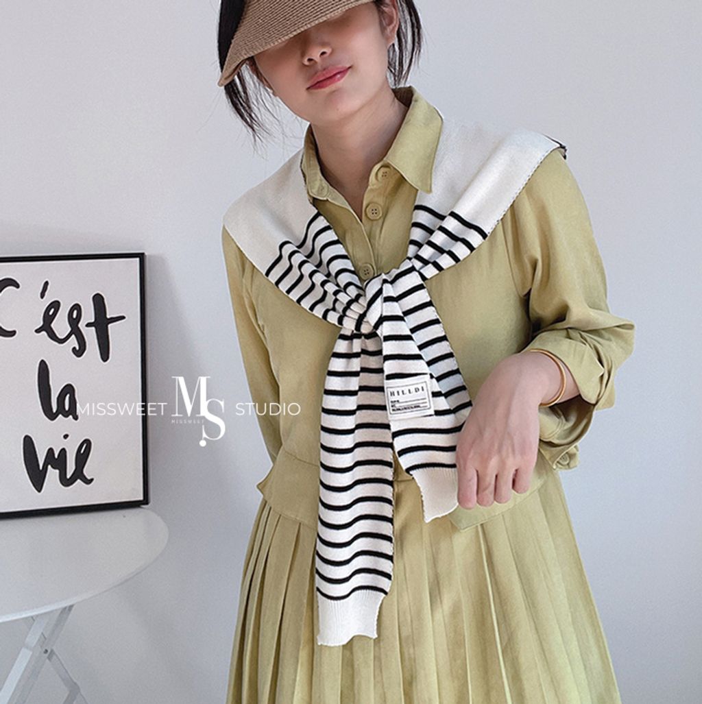 O1CN01otVUx922eSeTio6AG_!!2211152777145-0-cib_副本