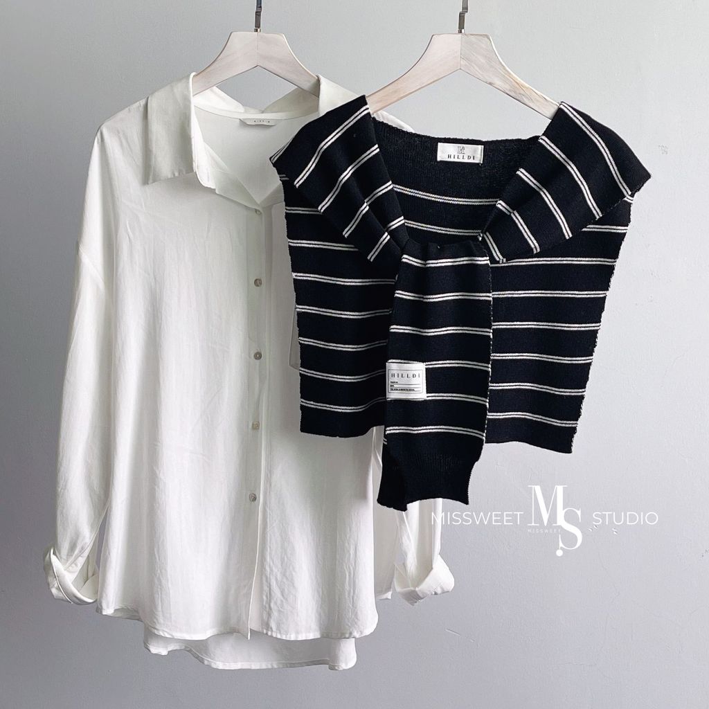 O1CN01Kukgic22eSeUAxb2b_!!2211152777145-0-cib