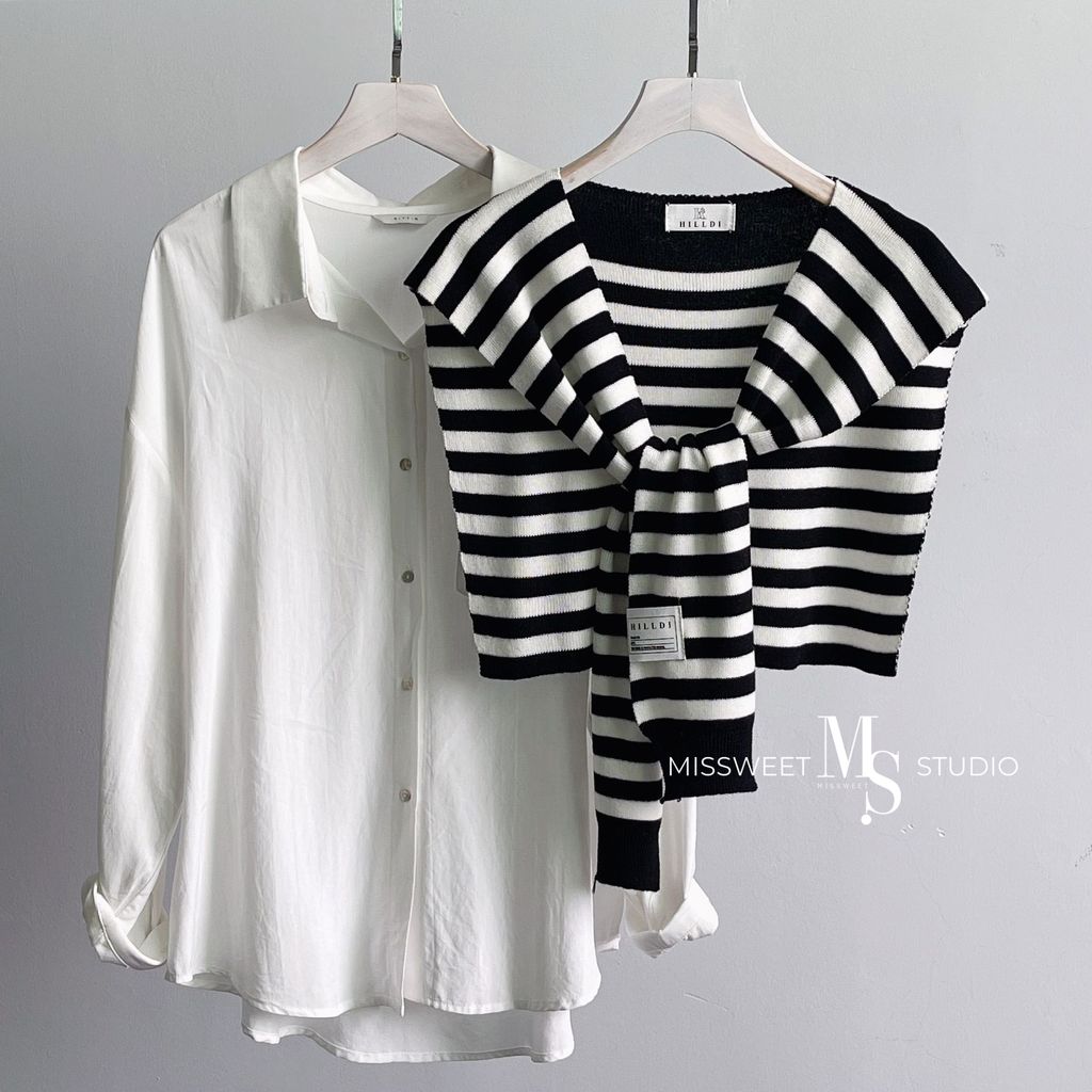 O1CN01hDu6Nd22eSeRu58CS_!!2211152777145-0-cib