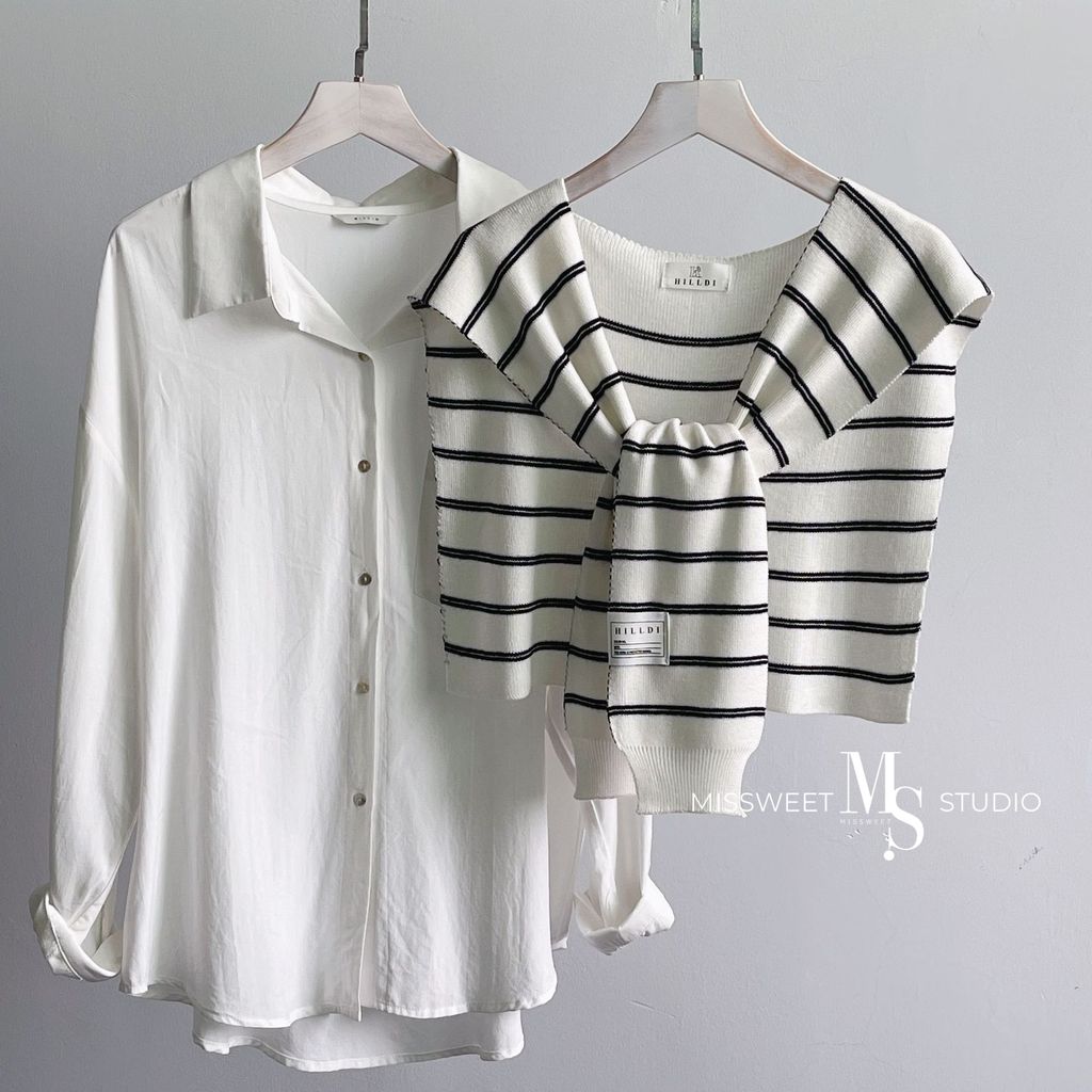 O1CN01vII4Iz22eSeRu3vLF_!!2211152777145-0-cib