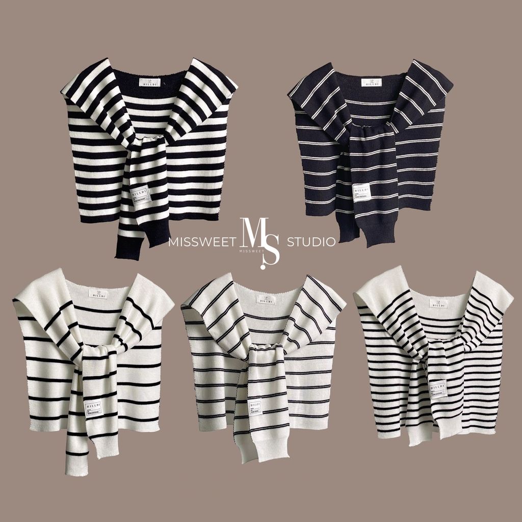 O1CN01X3fUUc22eSeYW2Muy_!!2211152777145-0-cib