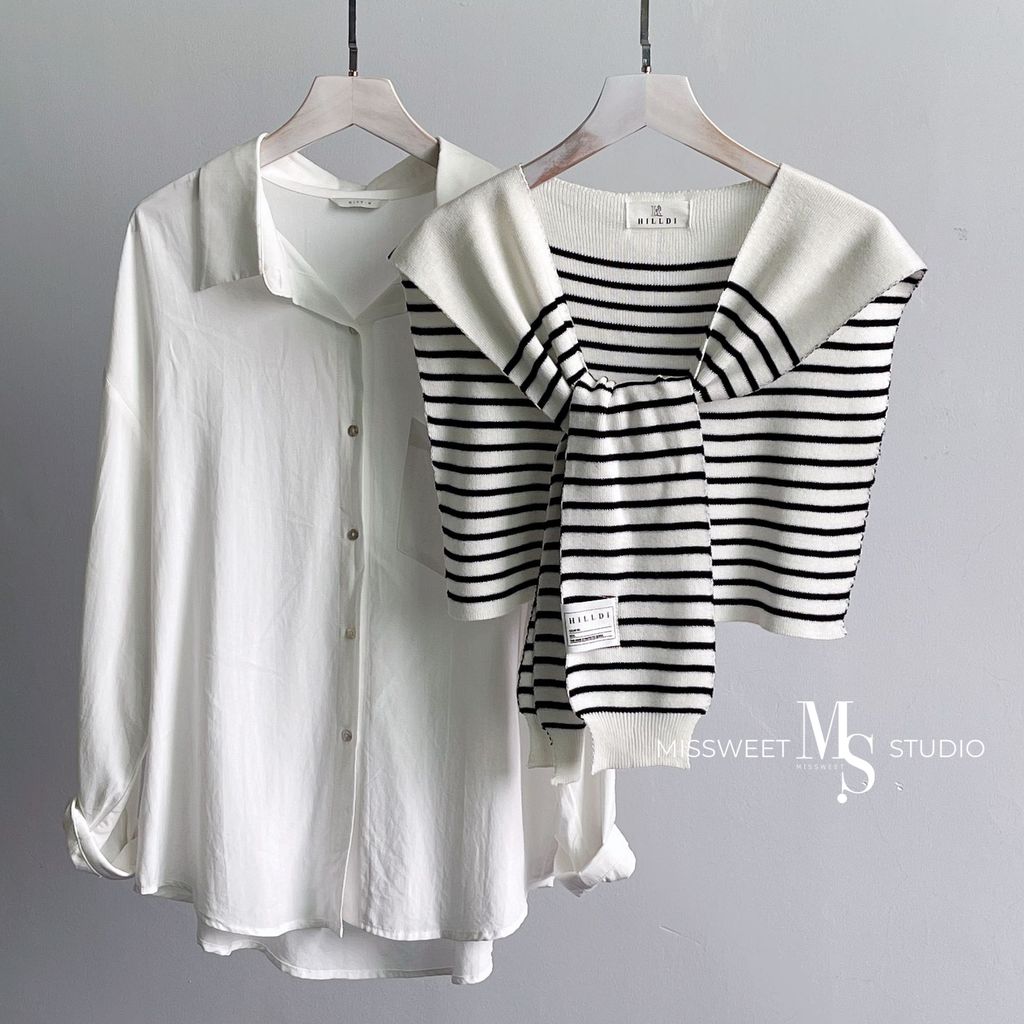 O1CN01okzWK722eSeRmsU7r_!!2211152777145-0-cib