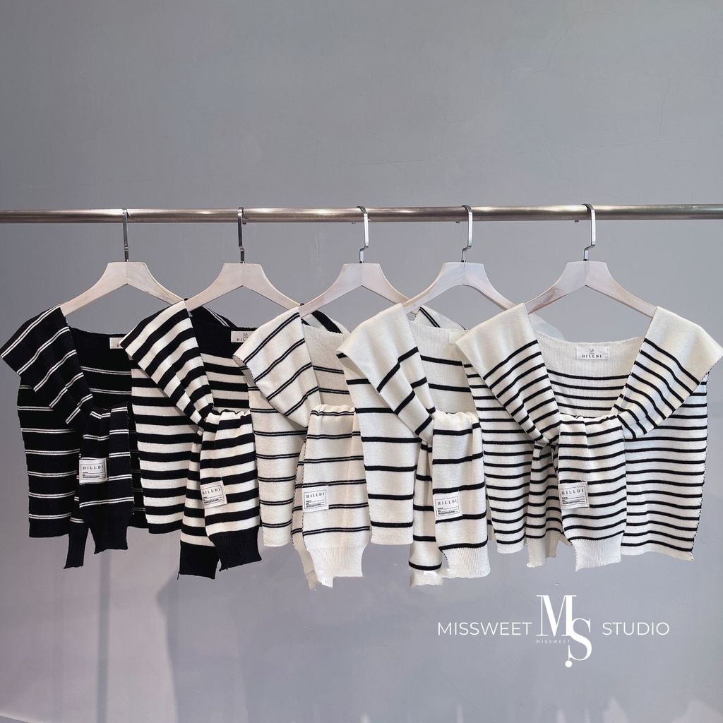 O1CN01QtEQTk22eSePRKws6_!!2211152777145-0-cib