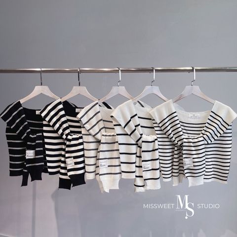 O1CN01QtEQTk22eSePRKws6_!!2211152777145-0-cib