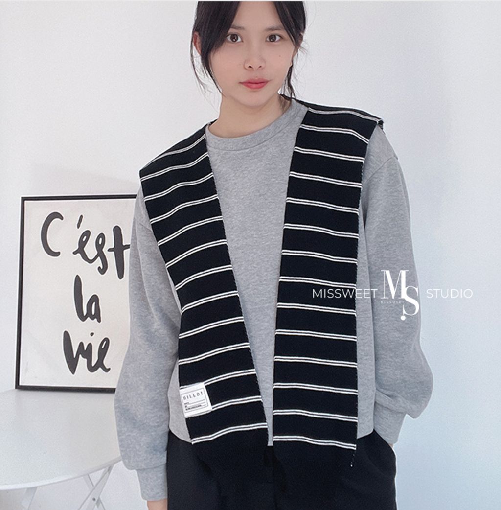 O1CN01tBqlqh22eSeaWKWww_!!2211152777145-0-cib (1)