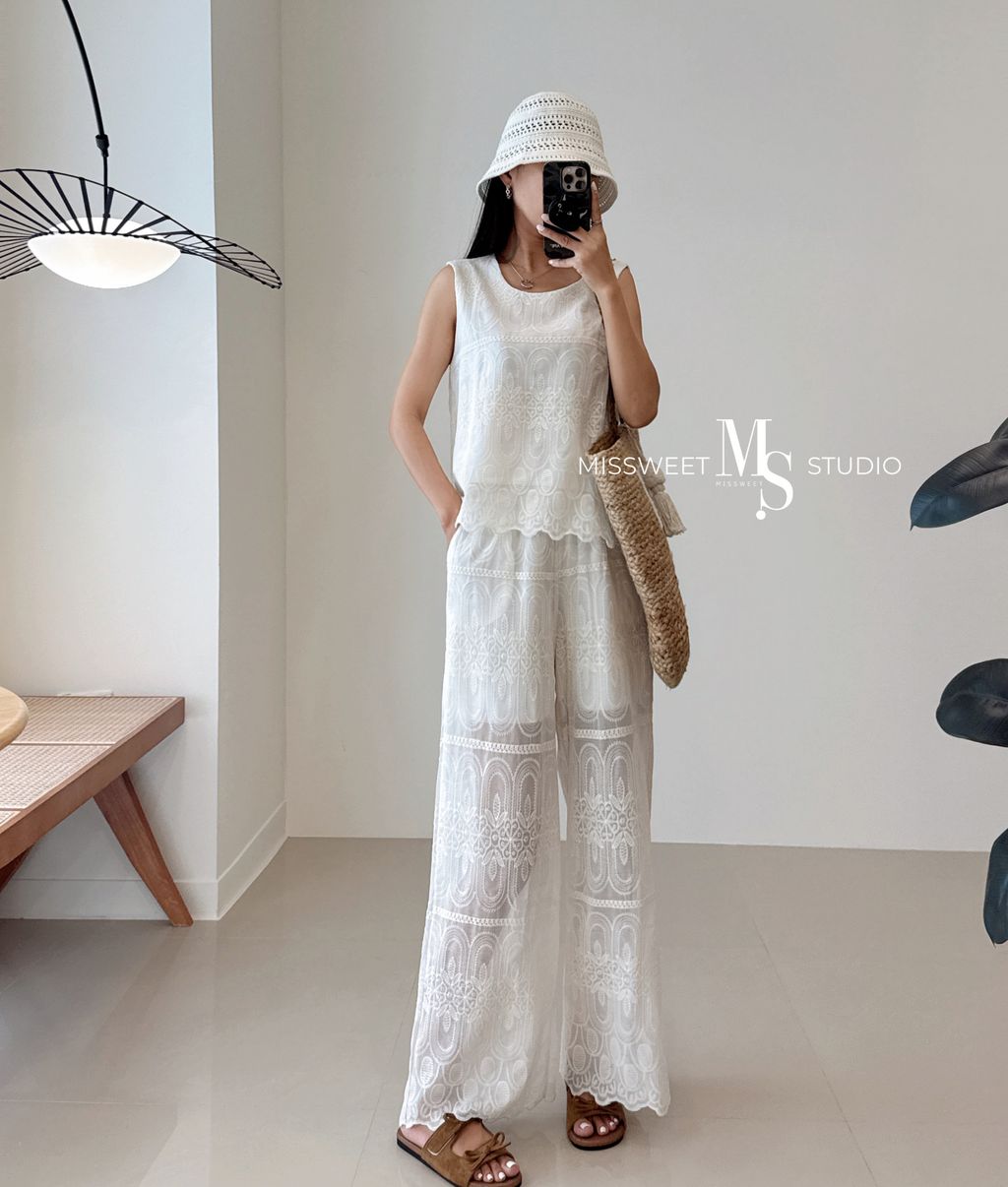 相片 2025-7-26 凌晨1 18 07 (12) (1)