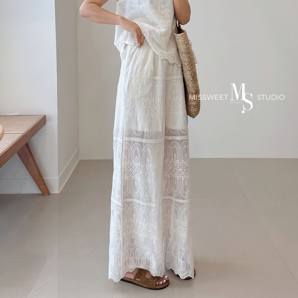 相片 2025-7-26 凌晨1 18 07 (10) (1)