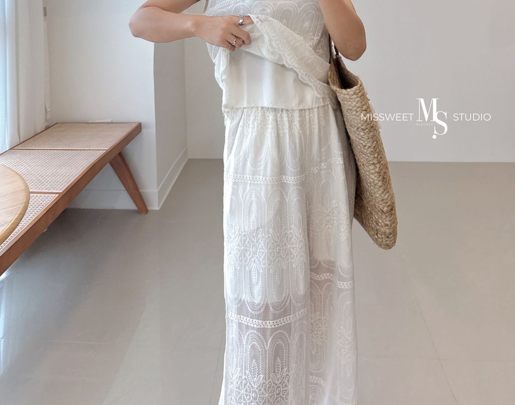 相片 2025-7-26 凌晨1 18 07 (6)