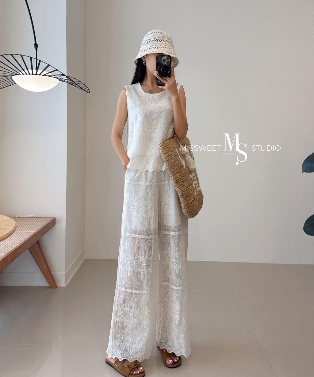 相片 2025-7-26 凌晨1 18 07 (11)