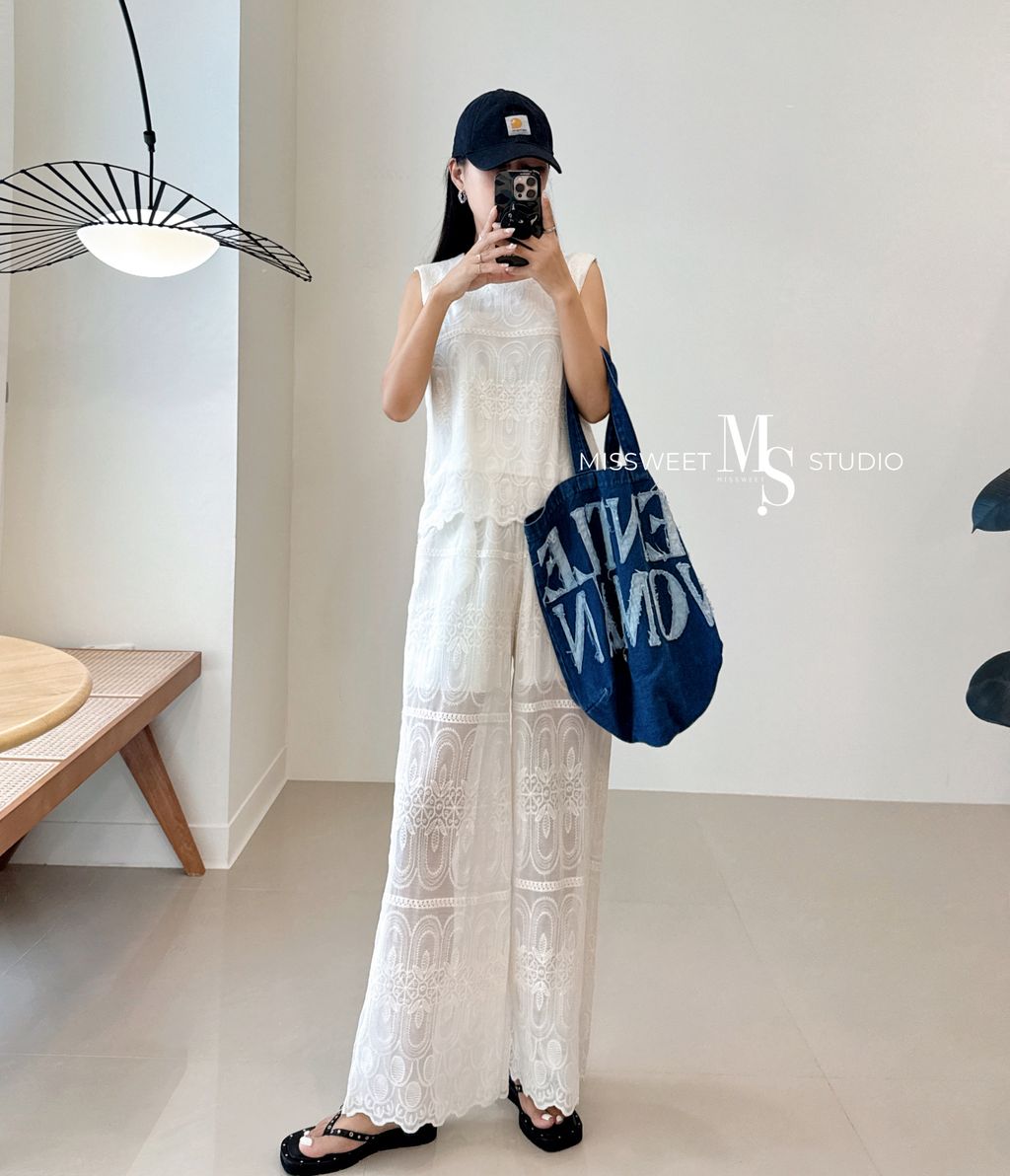 相片 2025-7-26 凌晨1 18 07 (3)