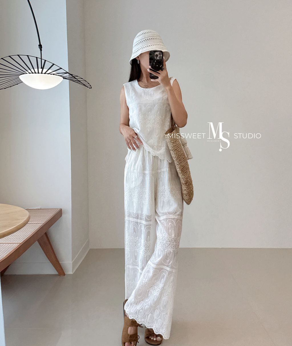 相片 2025-7-26 凌晨1 18 07 (12)