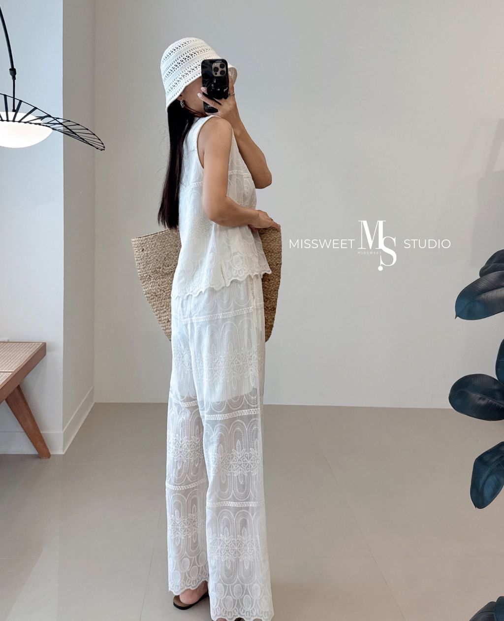 相片 2025-7-26 凌晨1 18 07 (2)