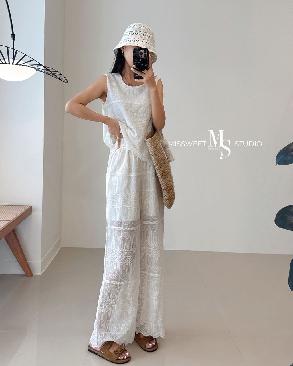 相片 2025-7-26 凌晨1 18 07 (10)