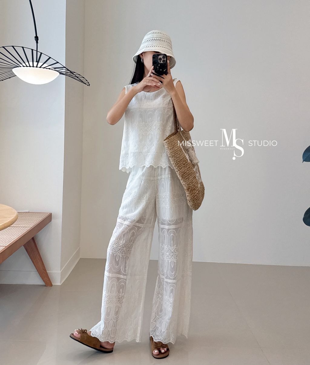 相片 2025-7-26 凌晨1 18 07 (8)