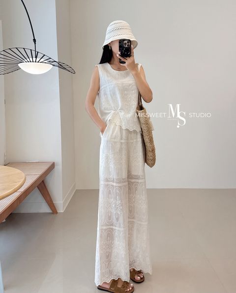 相片 2025-7-26 凌晨1 18 07 (4)