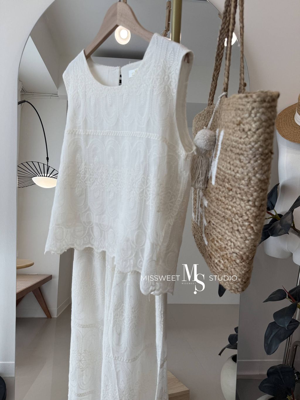 相片 2025-7-25 下午2 48 57