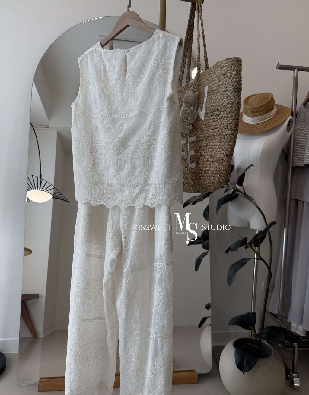 相片 2025-7-25 下午2 53 49