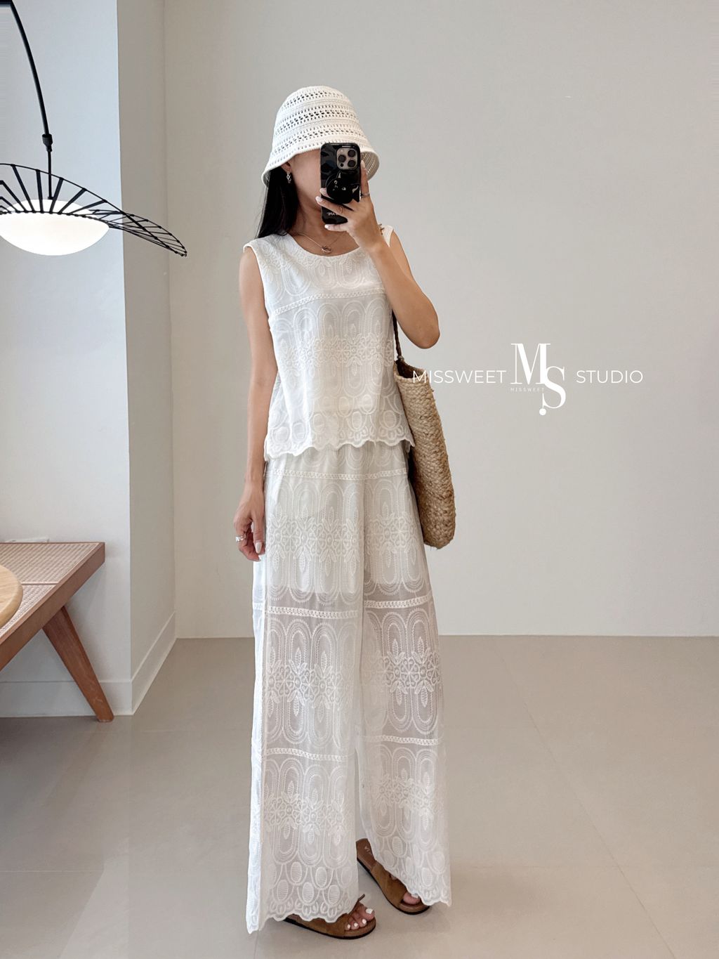 相片 2025-7-26 凌晨1 18 07 (9)