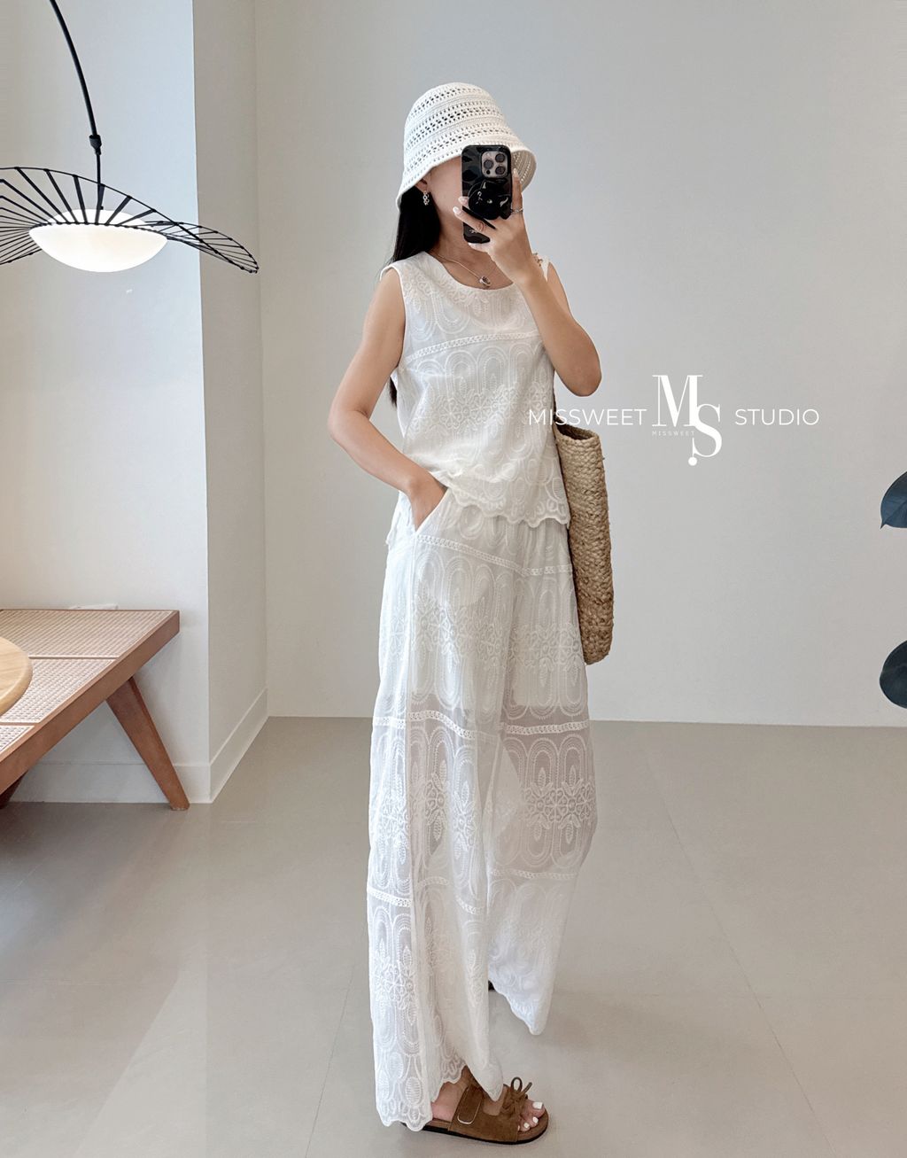 相片 2025-7-26 凌晨1 18 07