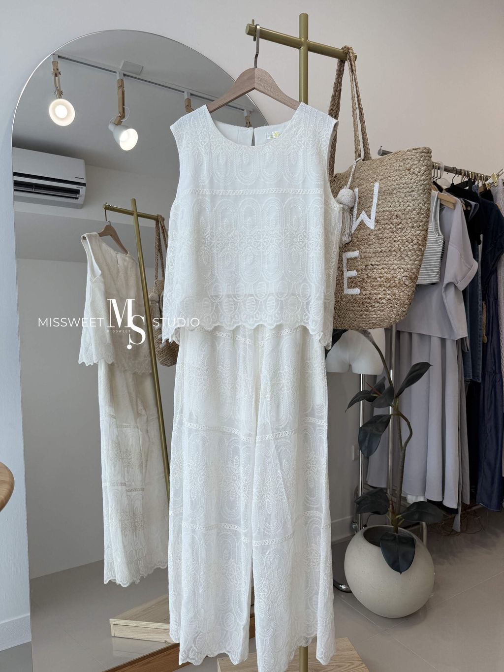 相片 2025-7-25 下午2 47 26