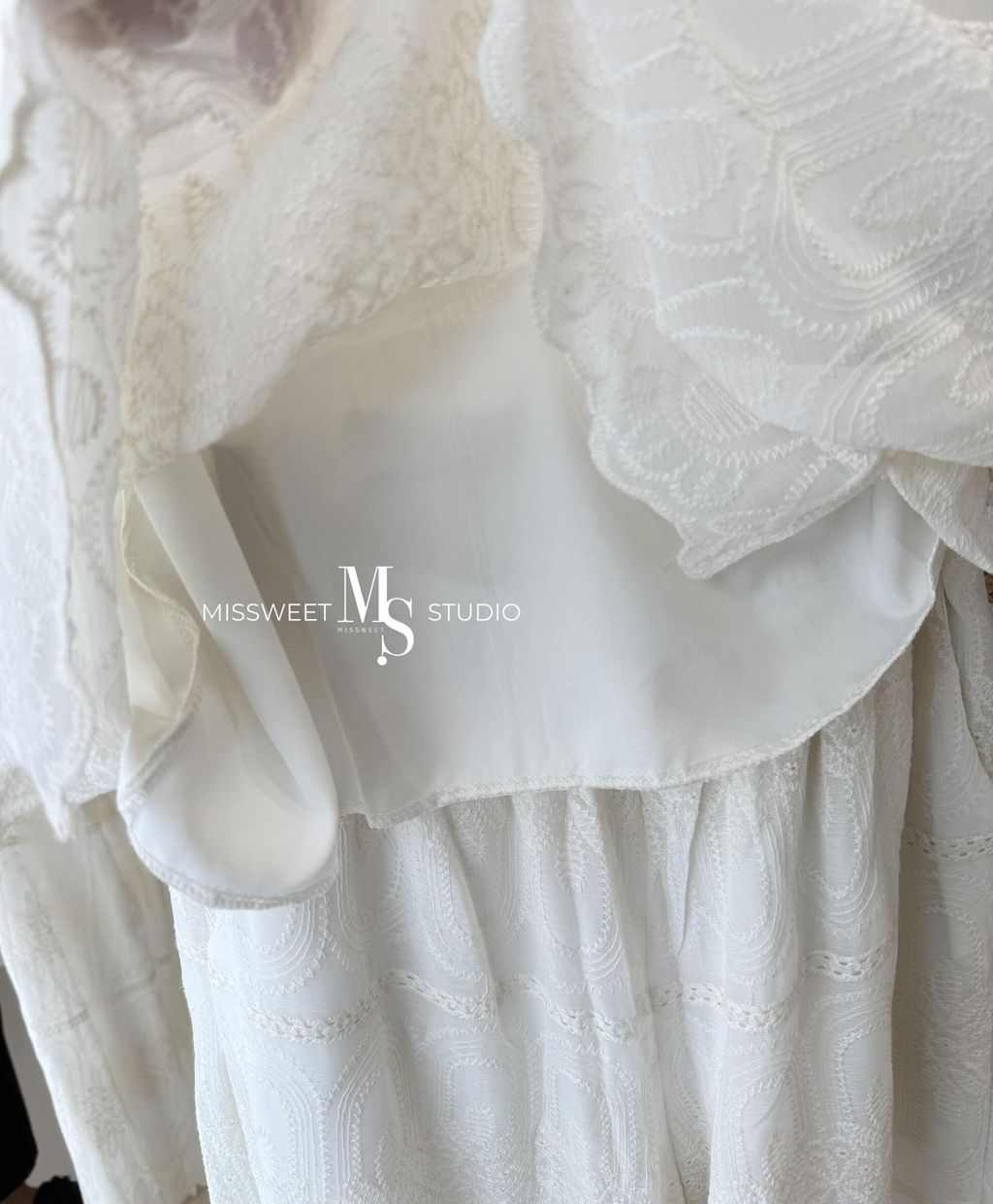 相片 2025-7-25 下午2 55 24