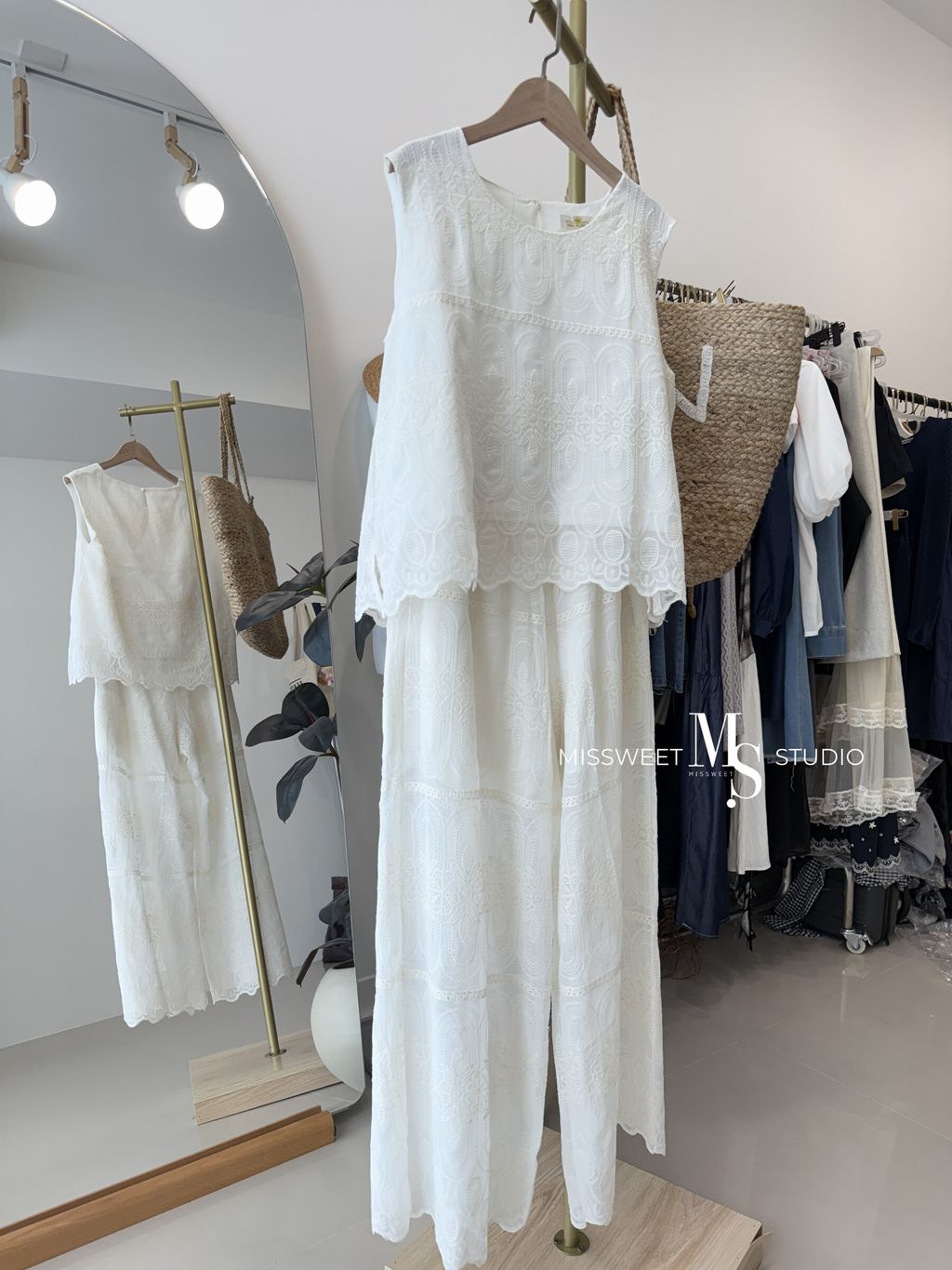 相片 2025-7-25 下午3 04 33