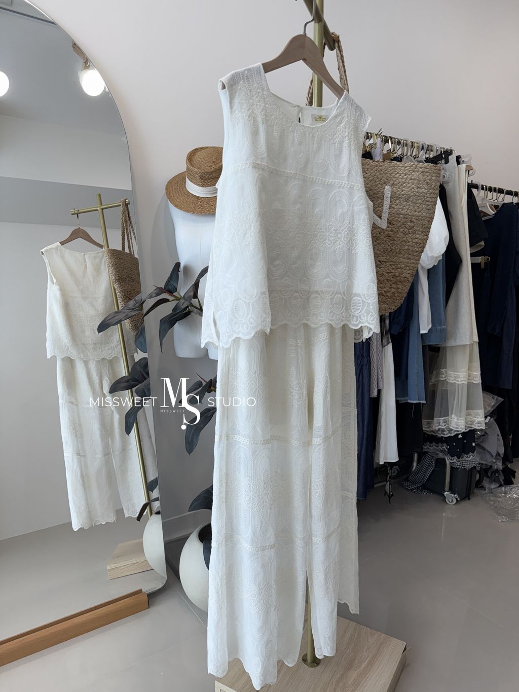 相片 2025-7-25 下午3 03 53