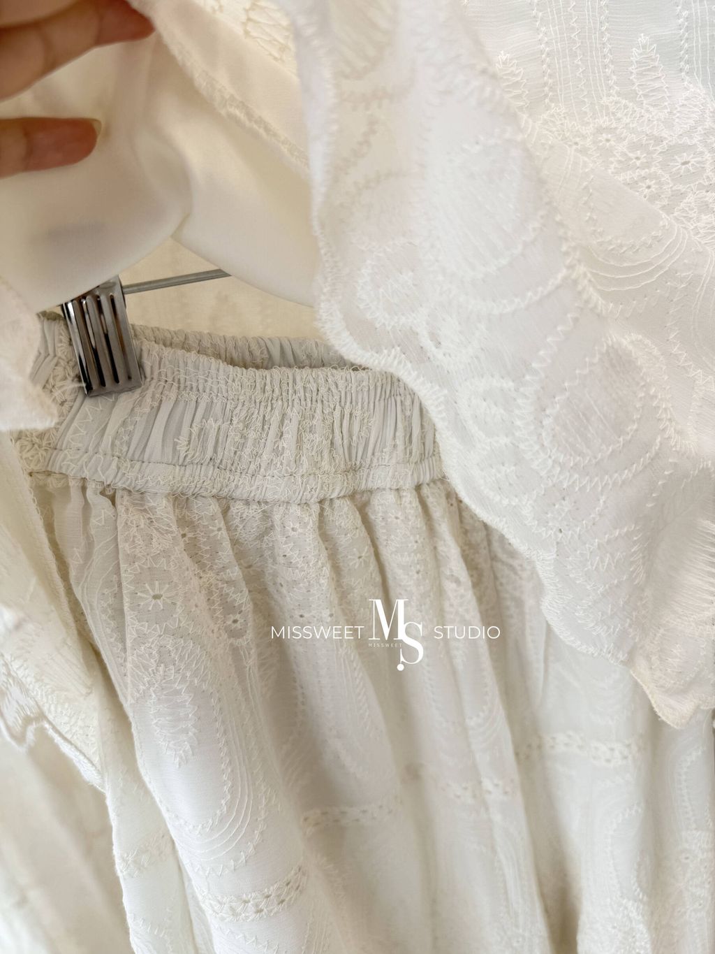 相片 2025-7-25 下午2 48 22