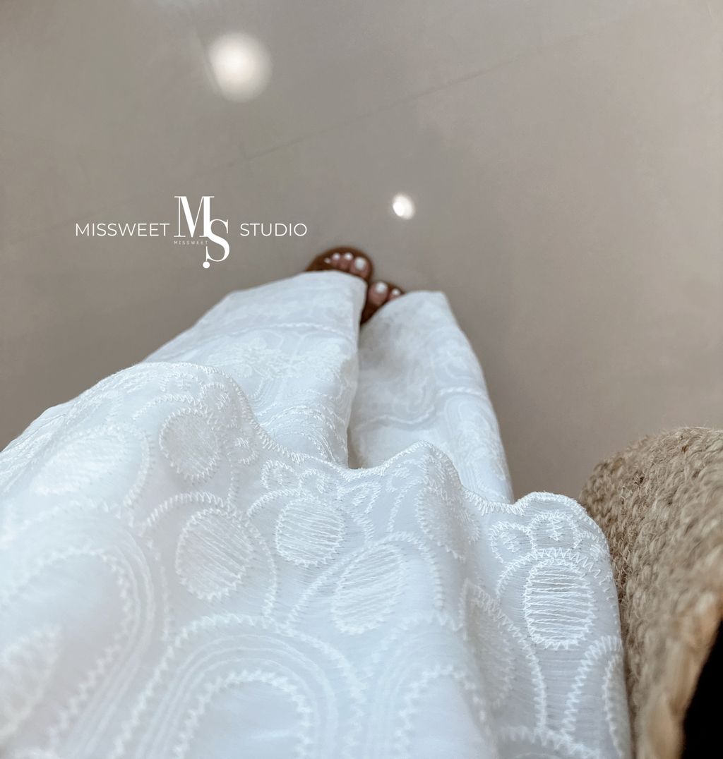 相片 2025-7-26 凌晨1 18 07 (7)