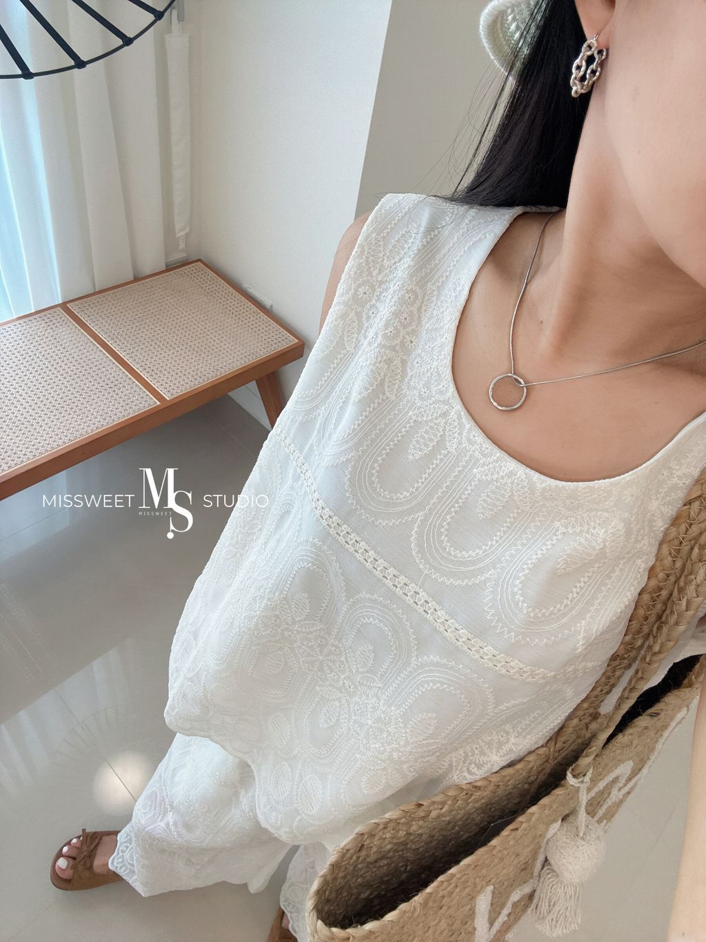 相片 2025-7-26 凌晨1 18 07 (9) (1)