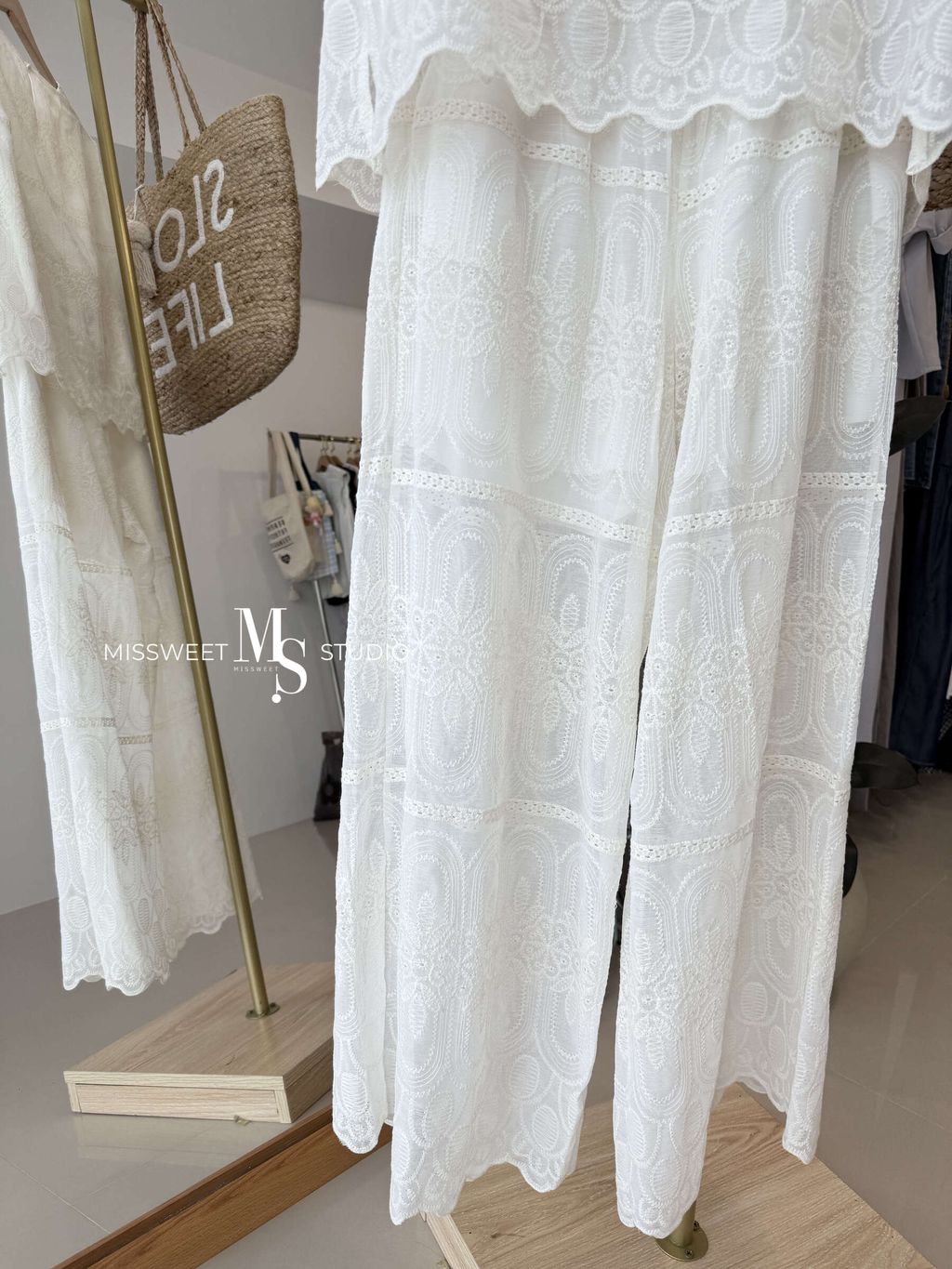 相片 2025-7-25 下午2 47 47