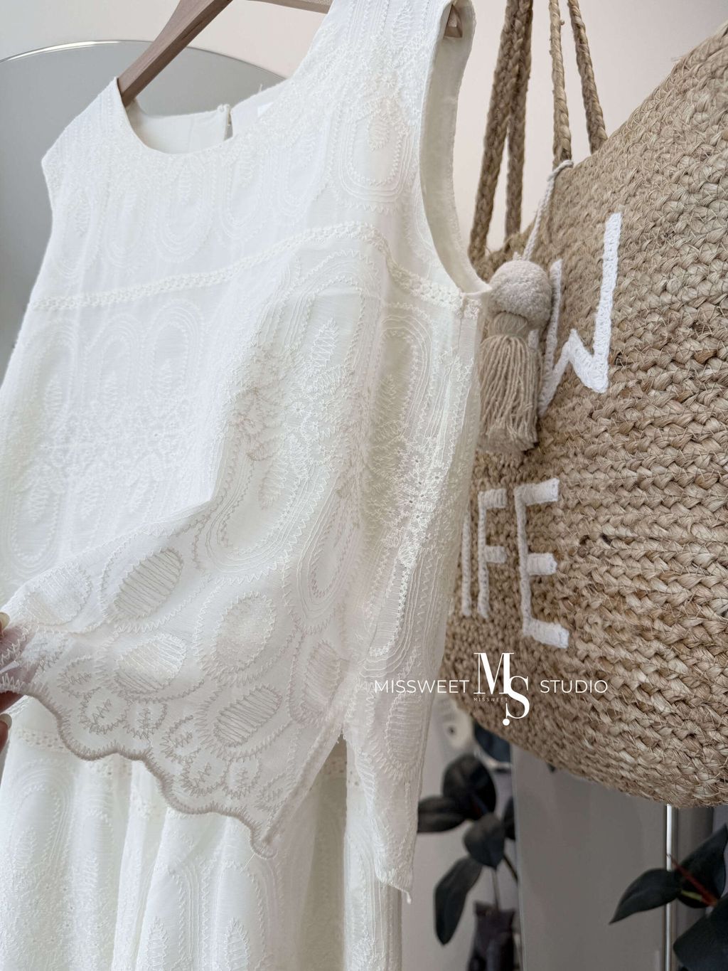 相片 2025-7-25 下午2 50 26