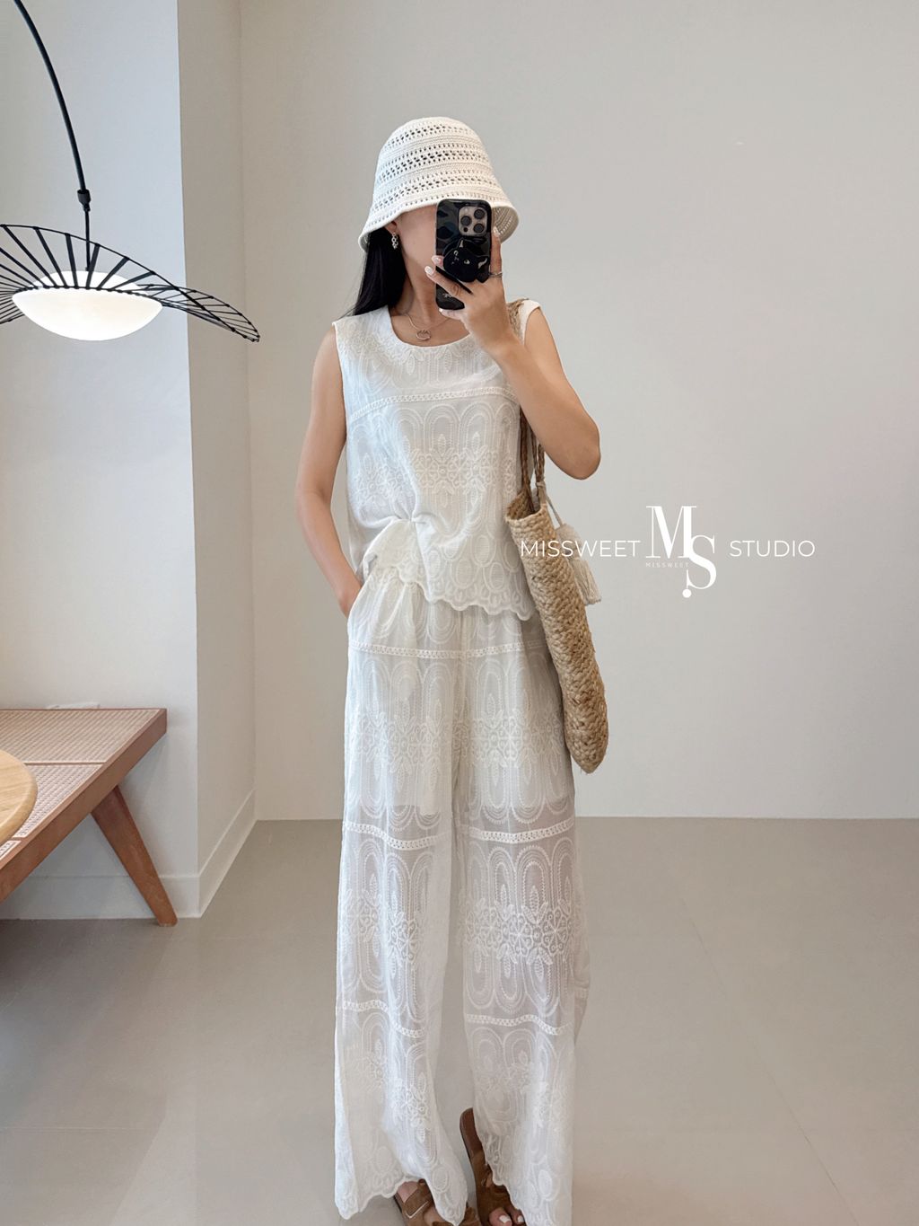 相片 2025-7-26 凌晨1 18 07 (1)