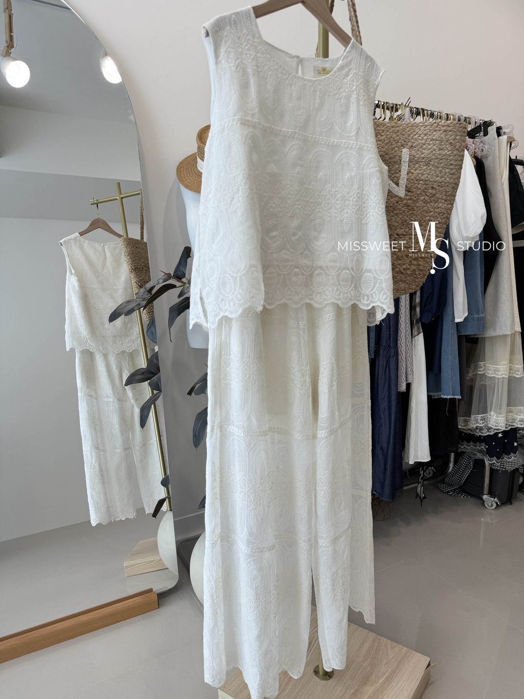 相片 2025-7-25 下午3 03 43