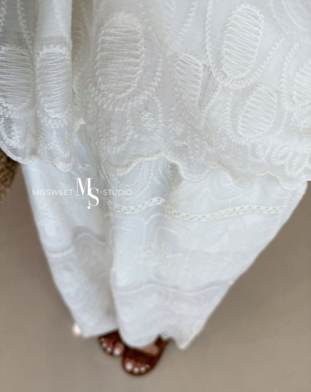 相片 2025-7-26 凌晨1 18 07 (5)