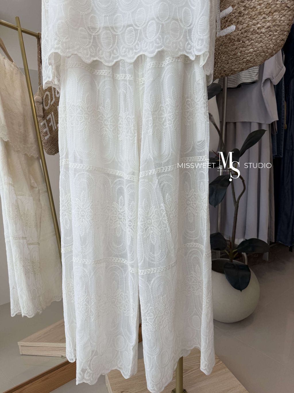 相片 2025-7-25 下午2 48 12