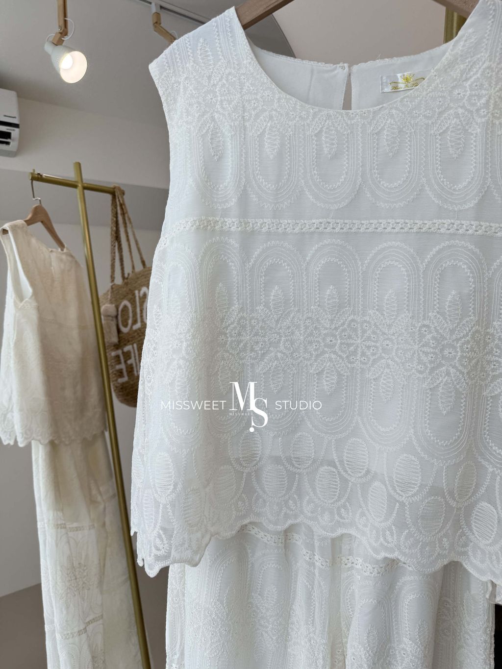 相片 2025-7-25 下午2 48 39