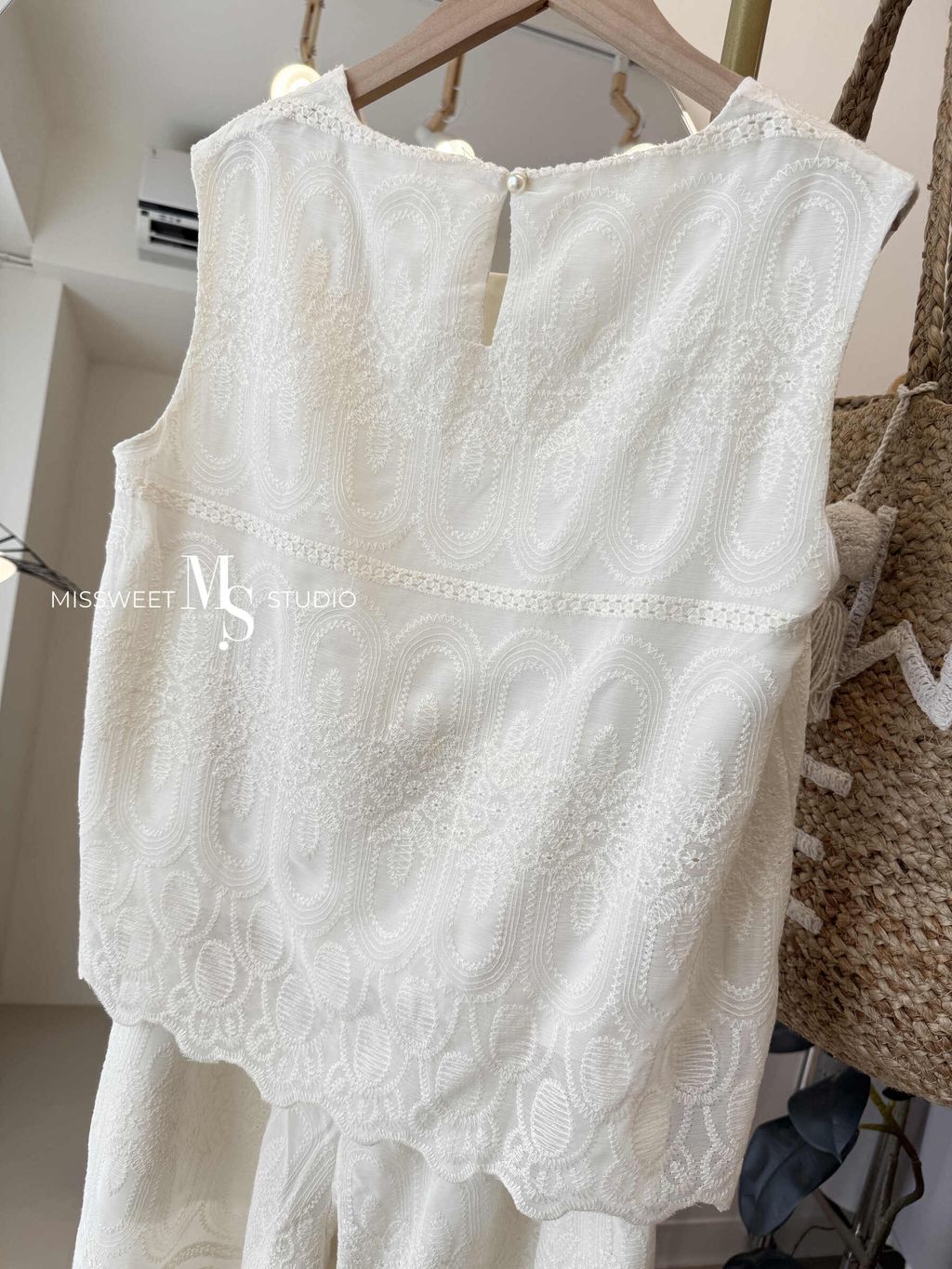 相片 2025-7-25 下午2 54 50