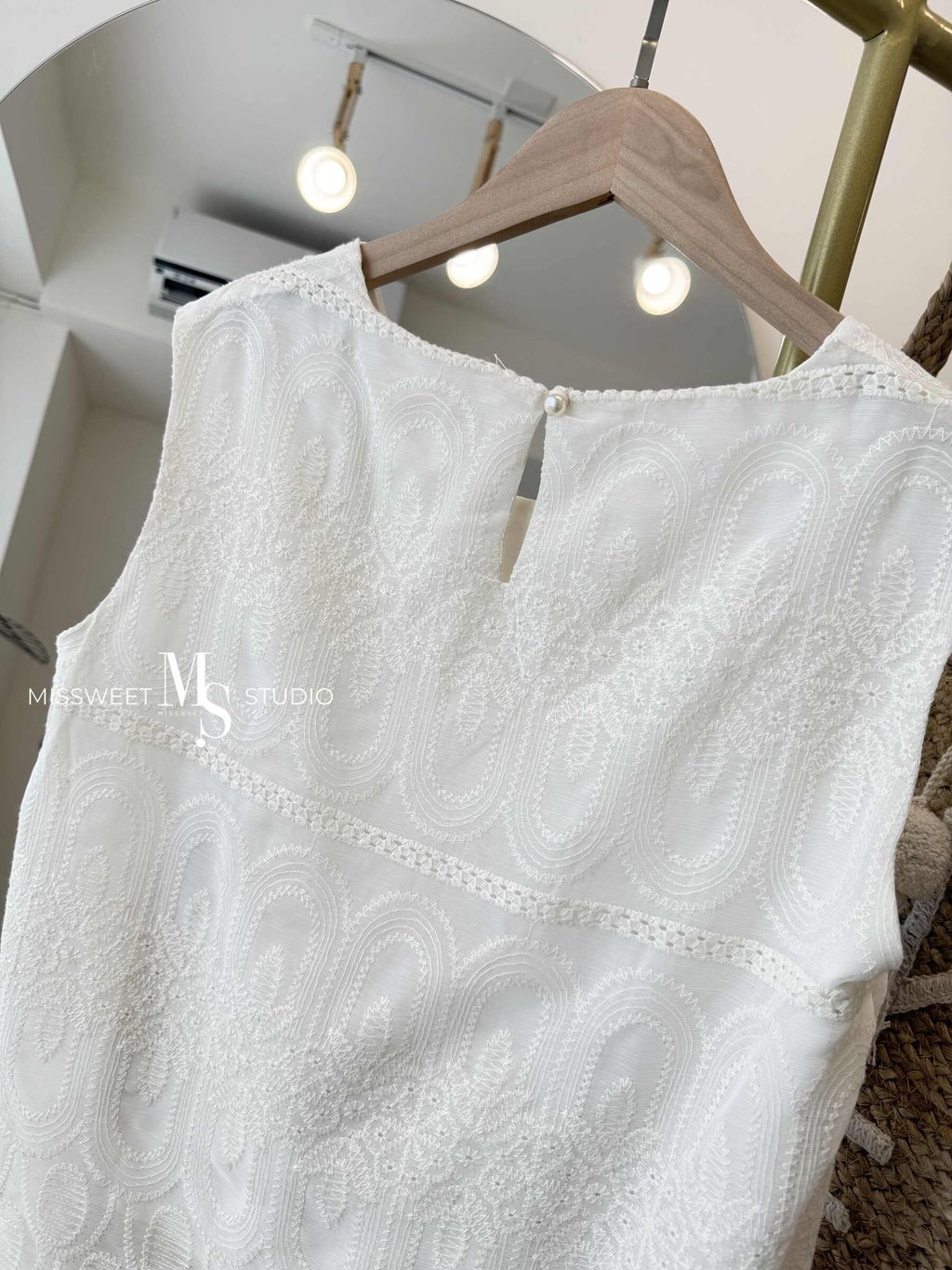 相片 2025-7-25 下午2 54 29