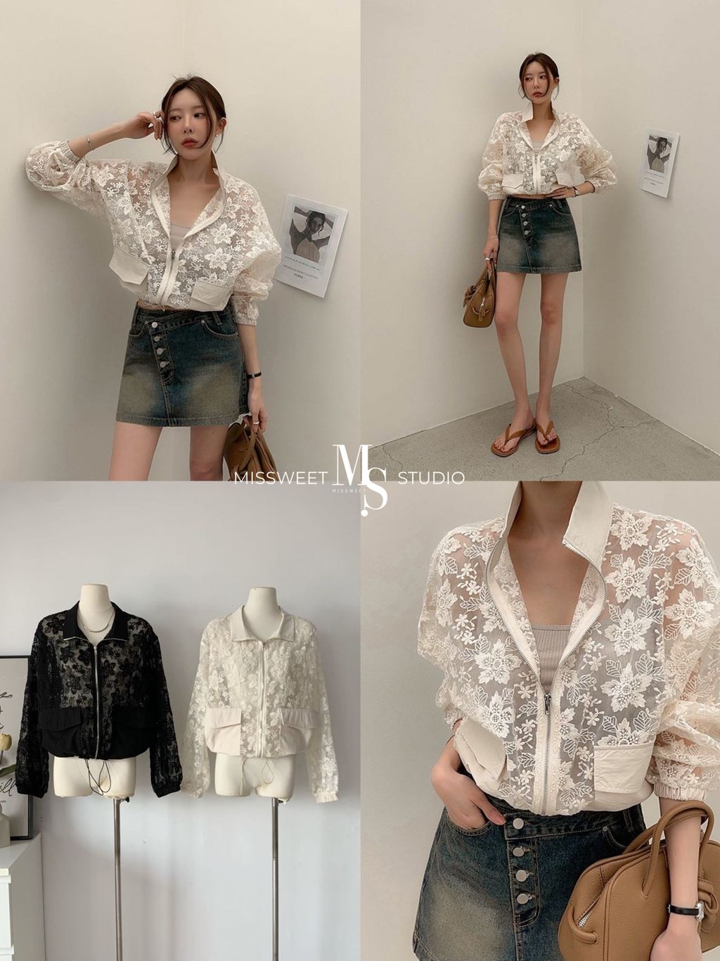 相片 2025-7-26 凌晨1 38 38