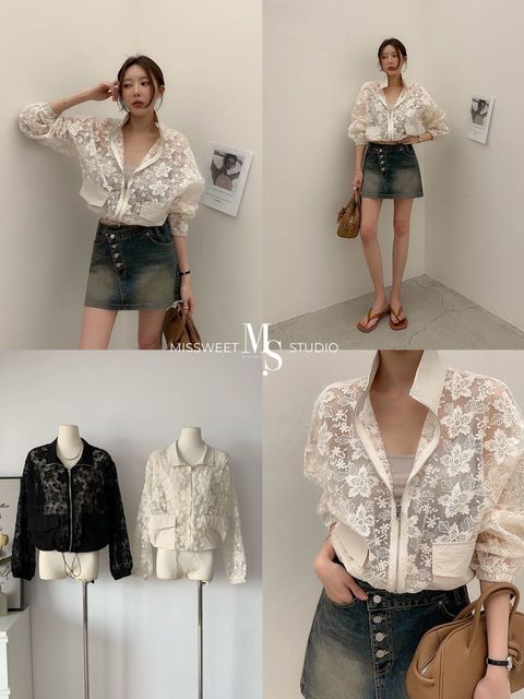 相片 2025-7-26 凌晨1 38 38