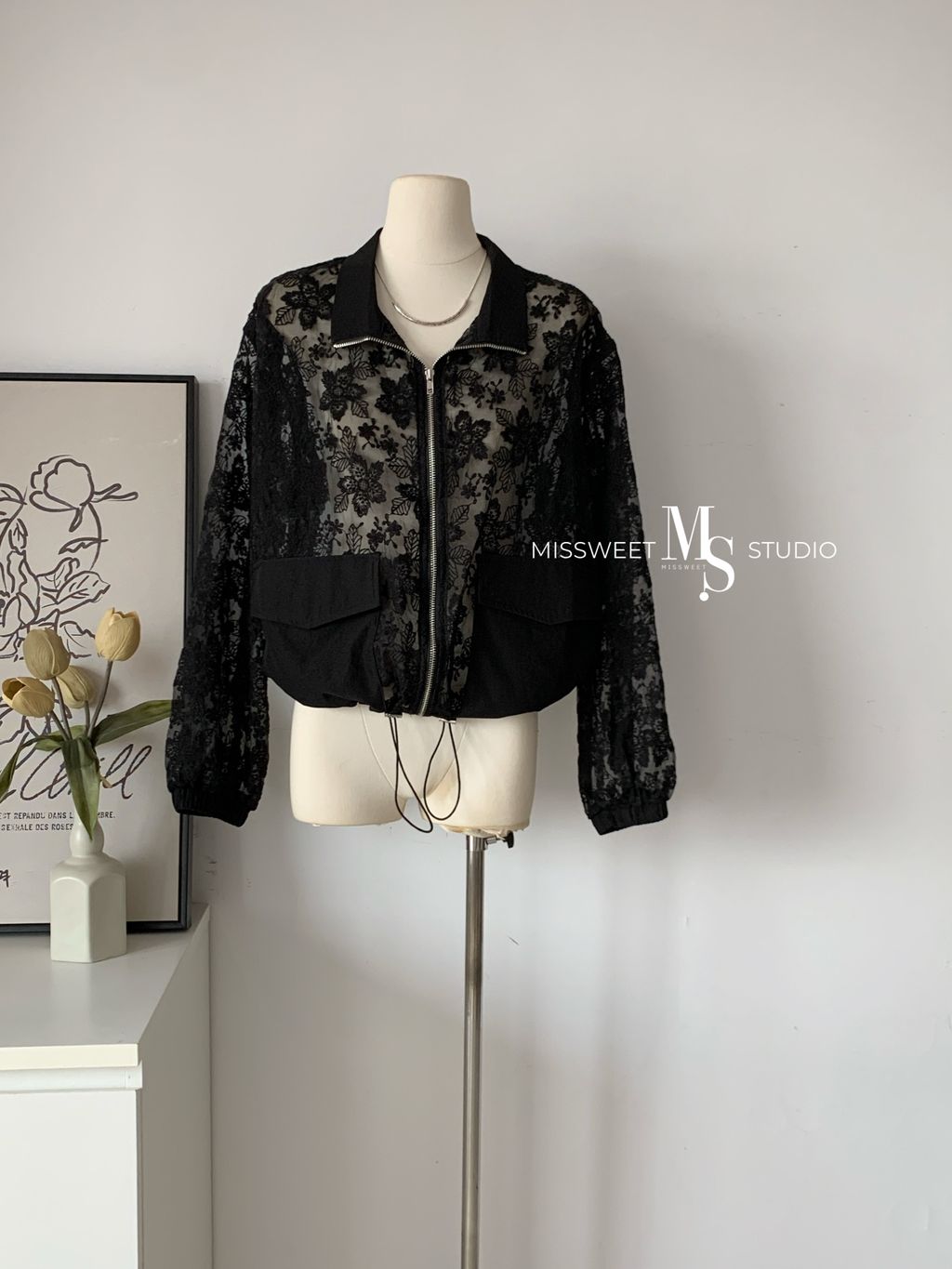 相片 2025-7-26 凌晨1 39 12 (5)