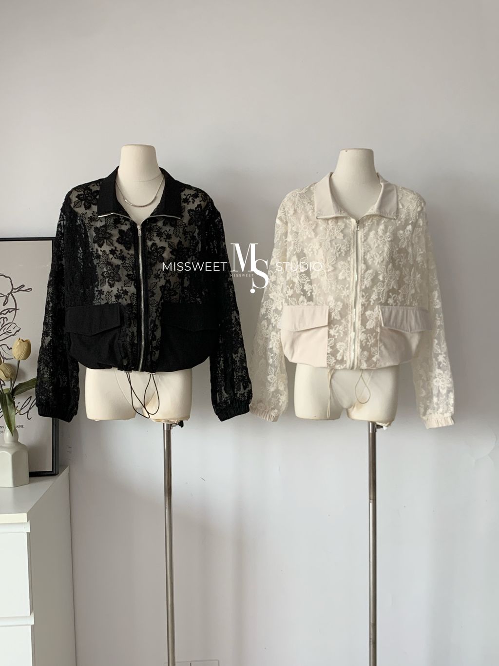 相片 2025-7-26 凌晨1 39 12 (3) (1)