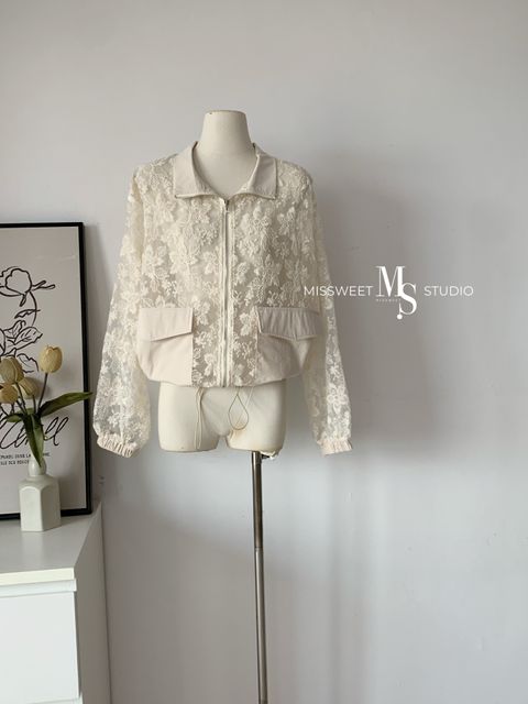 相片 2025-7-26 凌晨1 39 12 (2)