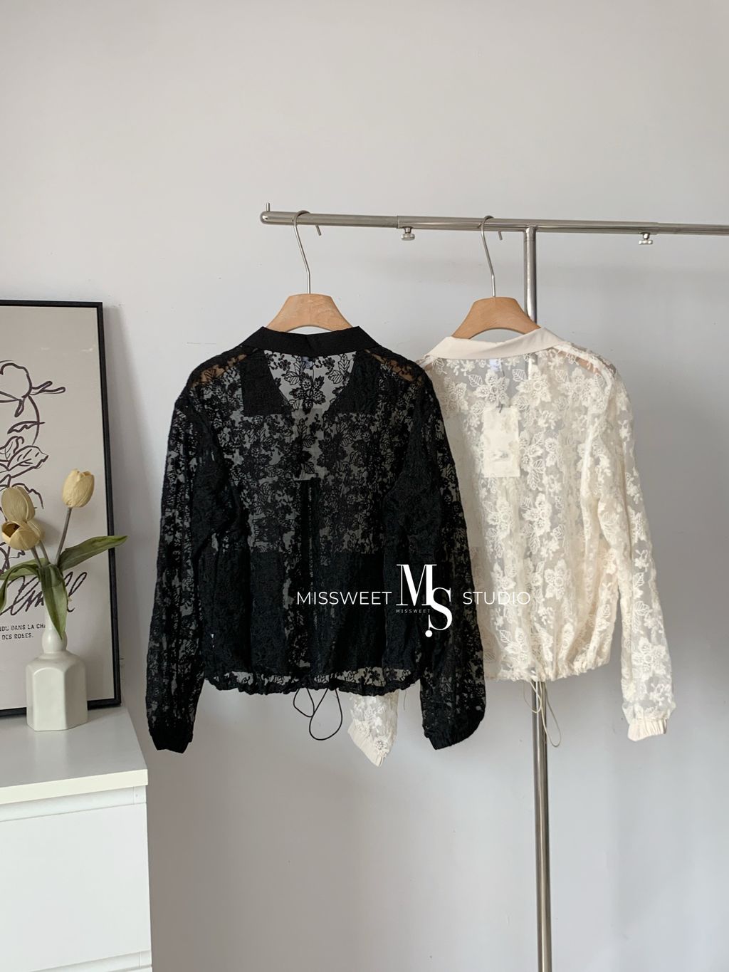 相片 2025-7-26 凌晨1 39 12 (4)