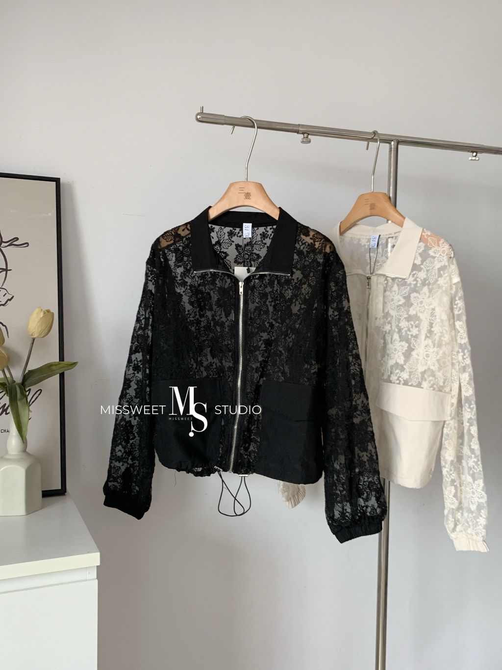 相片 2025-7-26 凌晨1 39 12 (6)