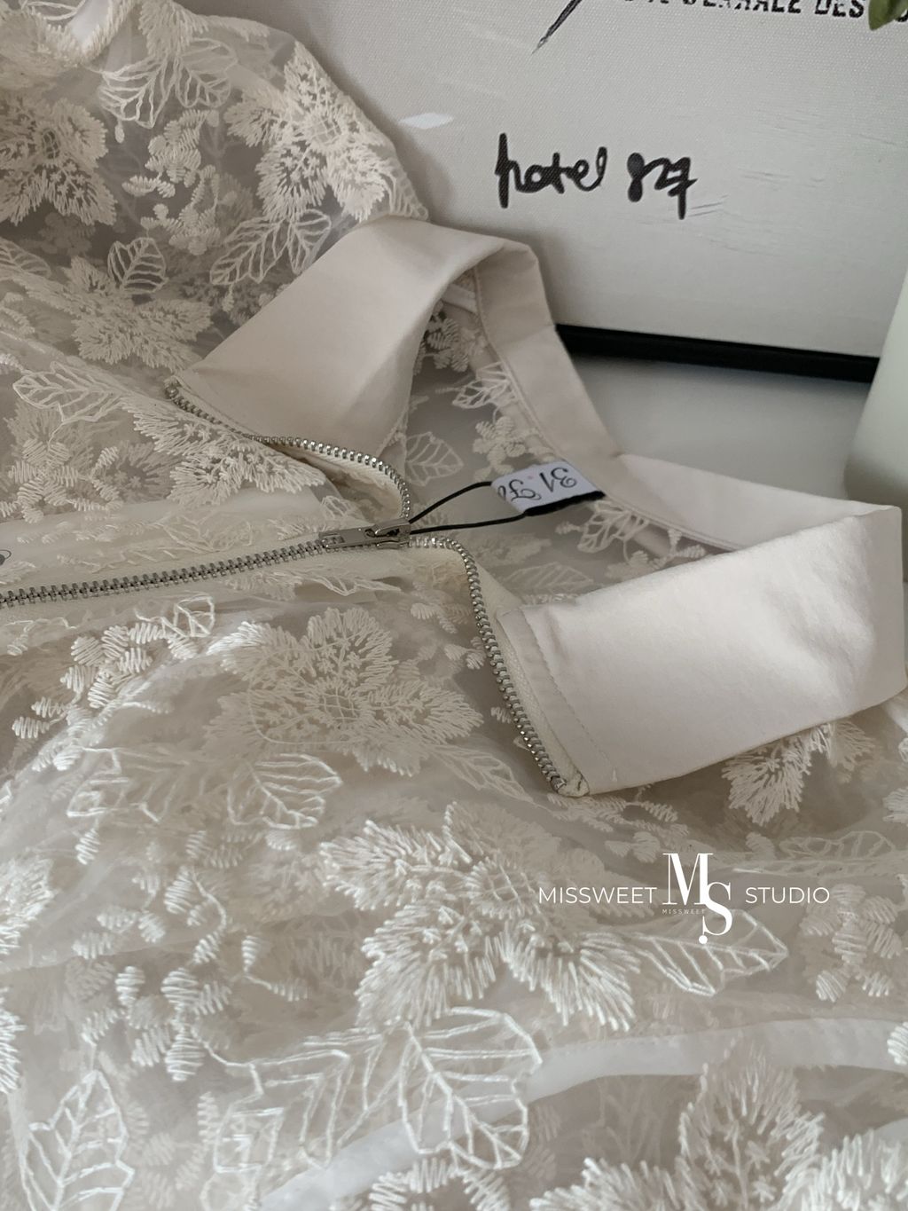 相片 2025-7-26 凌晨1 39 12 (3)