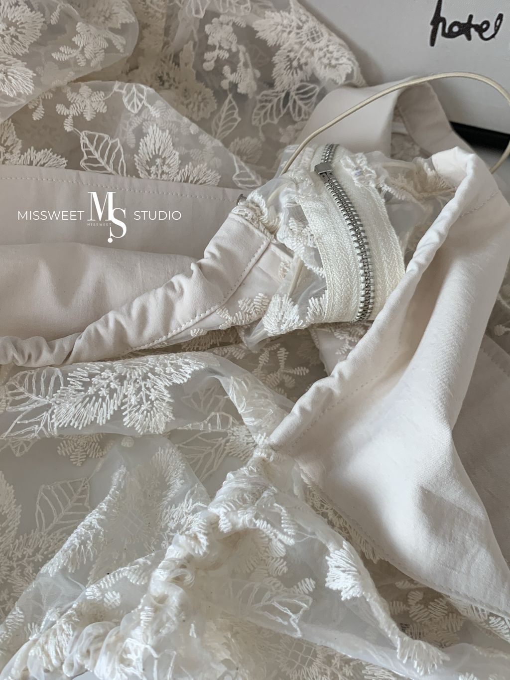 相片 2025-7-26 凌晨1 39 12 (1)